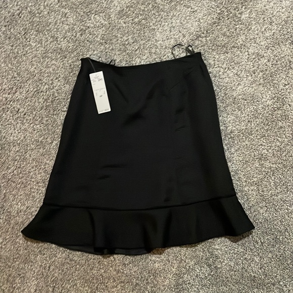 Suit Black NWT beautiful - Picture 2 of 8